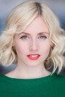 Sinead Matthews photo