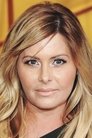 Nicole Eggert photo