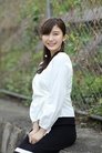 Yuka Ogura photo