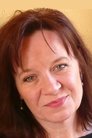 Gitte Naur photo