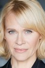 Lisa Ryder photo