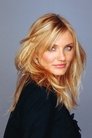 Cameron Diaz photo