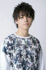 Mizuki Chiba photo