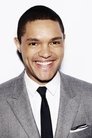 Trevor Noah photo