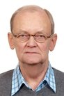 Tiit Lilleorg photo