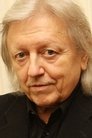 Václav Neckář photo