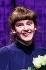 Arabella Antons photo