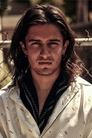 Aramis Knight photo