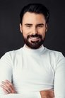 Rylan Clark photo