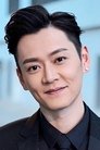 Owen Cheung photo