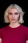Maya Reuther photo