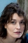 Aurélie Thépaut photo