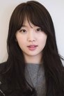 Jin Ki-joo photo