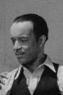 Lorenzo McClane photo