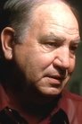 Joseph Rigano photo