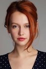 Yekaterina Shumakova photo