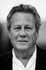 John Heard photo