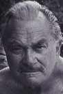 David Kinder photo