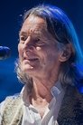 Roger Hodgson photo