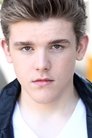 Sean Ryan Fox photo