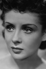 Jacqueline Laurent photo