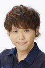 Shuichi Nishitani photo