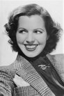 Mary Maguire photo