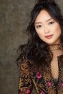 Sophie Oda photo