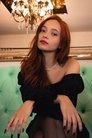 Eduarda Caroline photo