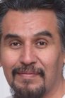 Carlos Alcalde photo