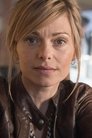 Signe Anastassia Mannov photo