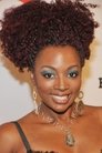 Sy Smith photo