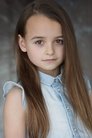 Isla Gie photo