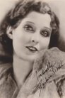 Barbara Worth photo