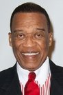 Bernie Casey photo