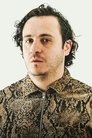Ricardo O'Farrill photo