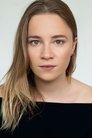 Eve Lemieux photo