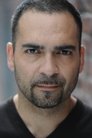 Teddy Cañez photo