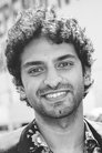 Karan Soni photo