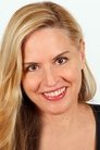 Stephanie Slama photo
