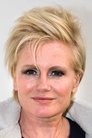 Trine Gadeberg photo