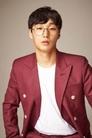 Park Tae-san photo