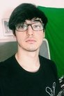 Joji photo