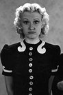 Gerda Neumann photo