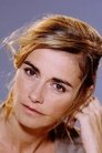 Anne Consigny photo