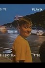 Connor Grant photo