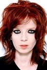 Shirley Manson photo