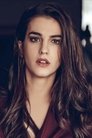 Anastasia Pantousi photo