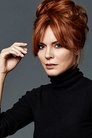 Didem İnselel photo