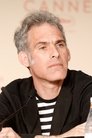 Ronald Bronstein photo